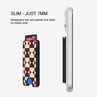 5.Slim just 7mm.jpg