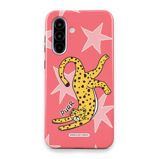 Pink-Star-Purr---Samsung-A56.jpg