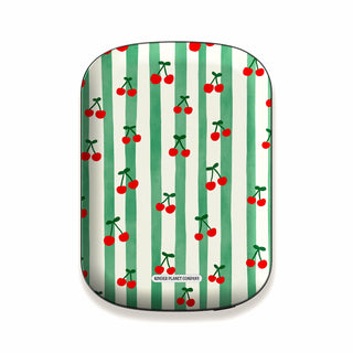 Power Bank & Shell