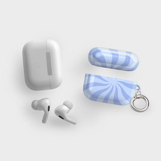 8.Airpods Top View 01.jpg