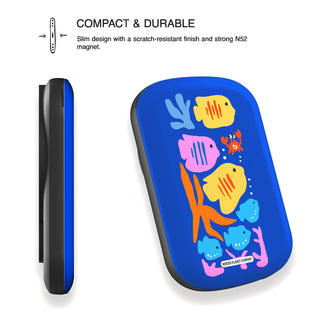 3.powerbank compact and durable_Under The Sea Abstract.jpg