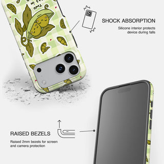 Two-Peas-In-A-Pod---Tough-Impact global-all