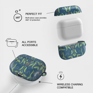 2.Airpods Charging & 360 Protection_Little Over It.jpg