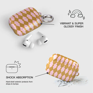 2.Airpods Call Outs 01.jpg