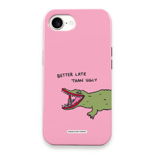 Fashionably-Feral---iPhone-16e.jpg