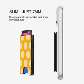 5.Slim just 7mm.jpg
