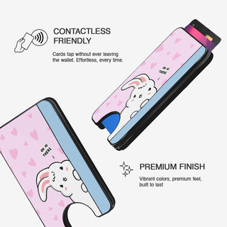 3. contactless friendly.jpg