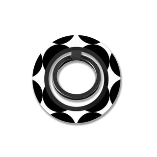 1.Ringholder_main.jpg