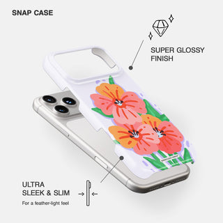 Flower-Girl---Snap-Cross-Section global-all