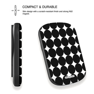 4.powerbank compact and durable.jpg