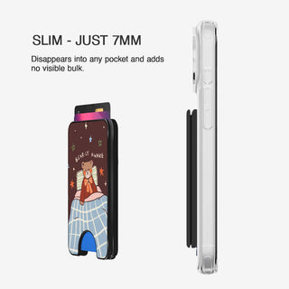 5.Slim just 7mm.jpg