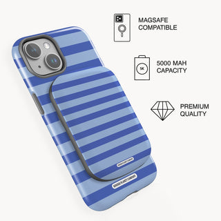 2.Powerbank on phone.jpg