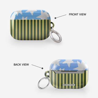 4.Airpods Front & Back Views 01.jpg
