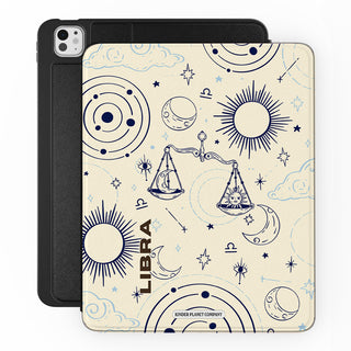Libra - iPad Pro 13 (8th Gen) - Main.jpg