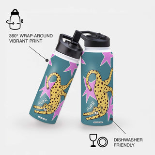 4.18oz Bottle - Two Bottles.jpg