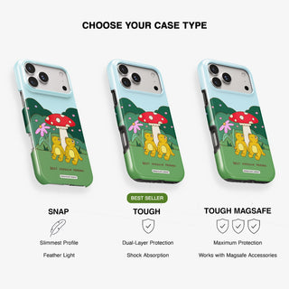 Best-Froggin'-Friends---SNAP-TOUGH-MAGSAFE-COMPARISON global-all