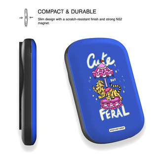 4.powerbank compact and durable.jpg