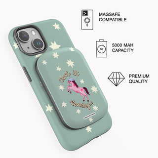 2.Powerbank on phone_Cool It Cowboy.jpg