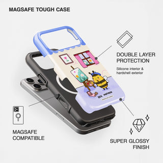 Bee-Inspired---Magsafe-Cross-Section global-all