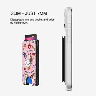 5.Slim just 7mm.jpg