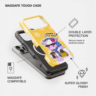 Little-Treat---Magsafe-Cross-Section global-all