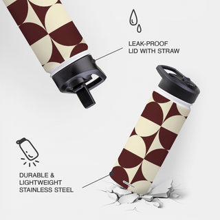 3. 18oz Bottle - Details.jpg