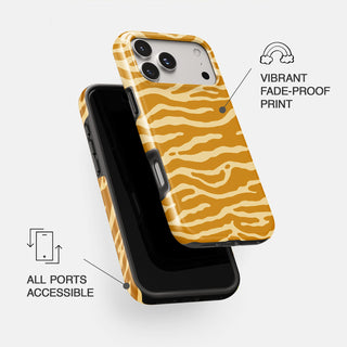 global-all Sea-Moss-Zebra---Tough-Details.jpg