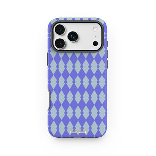 1.White Background Tough Case iPhone 17PM.jpg