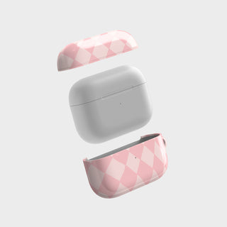 Airpods Exploded View 01.jpg