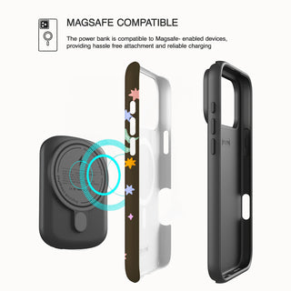 4.powerbank exploded view_Bug's Life.jpg