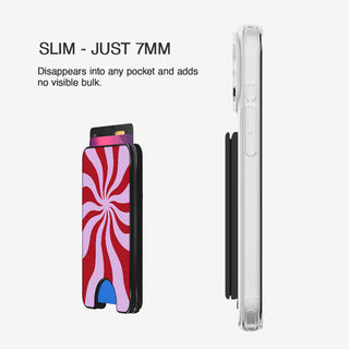 5.Slim just 7mm.jpg