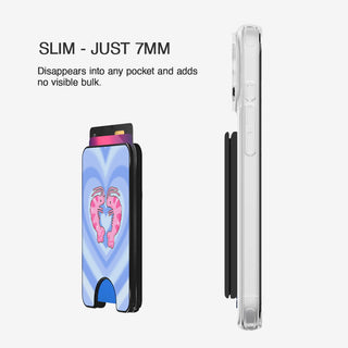 5.Slim just 7mm.jpg