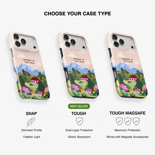 Touch-Grass---SNAP-TOUGH-MAGSAFE-COMPARISON global-all