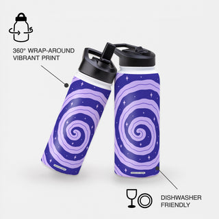 4.18oz Bottle - Two Bottles.jpg