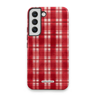 Highland Holiday Phone Case - Highland-Holiday---Galaxy-S22