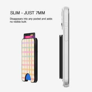 5.Slim just 7mm.jpg