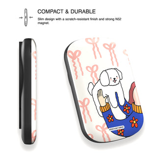 4.powerbank compact and durable.jpg
