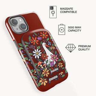 2.Powerbank on phone.jpg