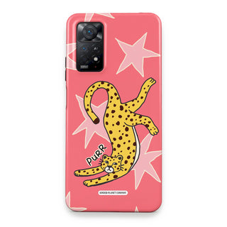 Pink-Star-Purr---Xiaomi-Redmi-Note-11T-Pro+.jpg