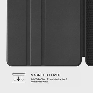 Not Your Sweet Heart - iPad Pro 13 (8th Gen) - Magnetic Cover.jpg