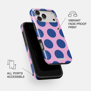 Blueberry-Bubble---Tough-Details global-all