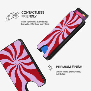 3. contactless friendly.jpg