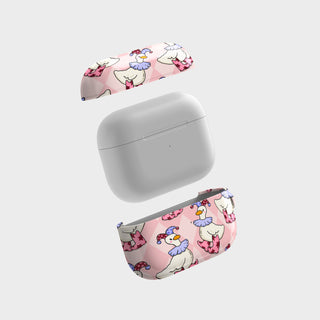 Airpods Exploded View 01.jpg