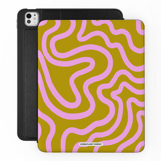 Acidic Babe - iPad Pro 13 (8th Gen) - Main.jpg