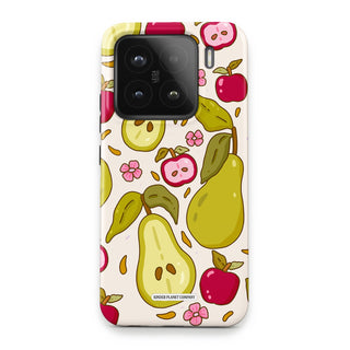 Apples & Pears Phone Case - Apples-&-Pears---Xiaomi-15