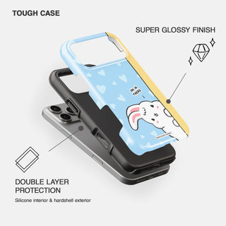 Oh-Hi-There-Blue-Bunny---Tough-Cross-Section global-all