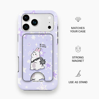 2.Matches your case.jpg