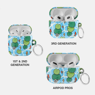 5.All Airpod Generations_Koi Daydream.jpg