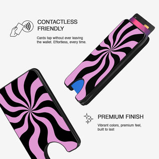 3. contactless friendly.jpg