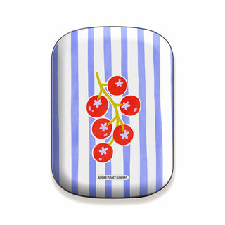 Power Bank & Shell